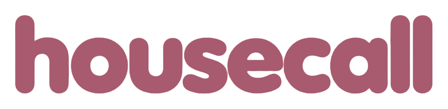 housecall